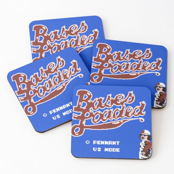Item preview, Bases Loaded designed and sold by SchisM74.