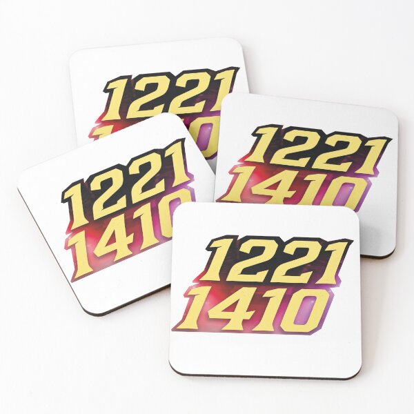 Item preview, Room 1221 – 1410 - heated rivalry designed and sold by benja-08.