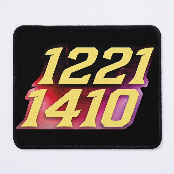 Item preview, Room 1221 – 1410 - heated rivalry designed and sold by benja-08.