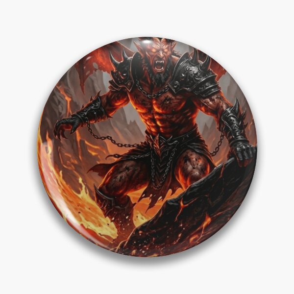 Item preview, Satan Surfing designed and sold by The King's general goods.