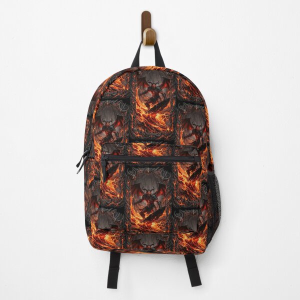 Item preview, Satan Surfing designed and sold by The King's general goods.