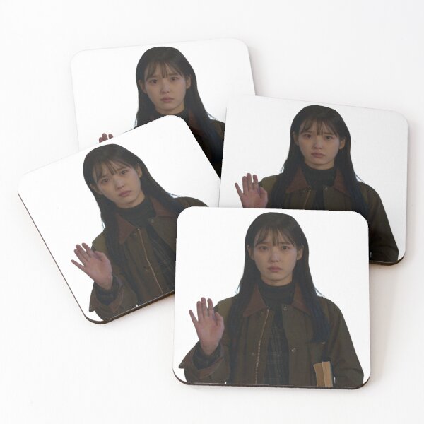 Item preview, kdrama meme designed and sold by selvashop.