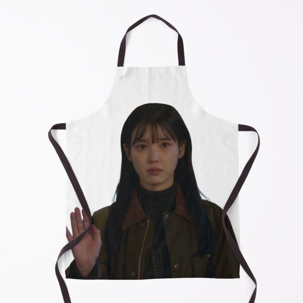 Item preview, kdrama meme designed and sold by selvashop.