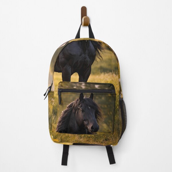 Item preview, Horse in nature designed and sold by Spirit75.