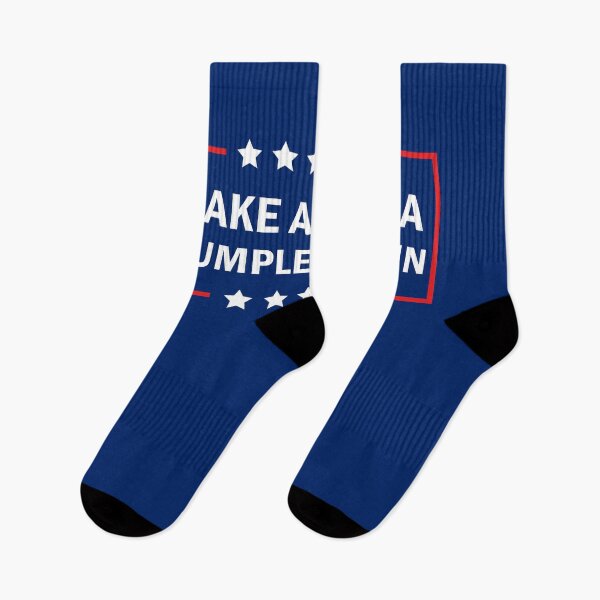 Item preview, Make America Trumpless Again designed and sold by anaotradnova.