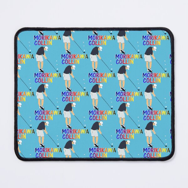 Item preview, Collin illustration designed and sold by ZooStateofMind.