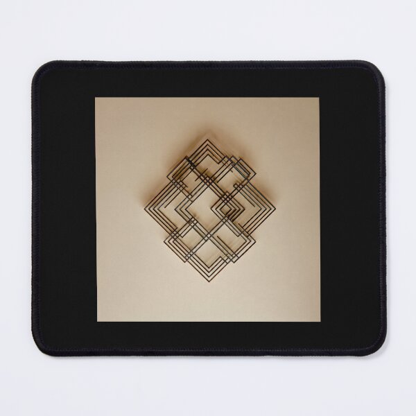 Item preview, The Oracle of Care designed and sold by Helios Be. Lavsh.
