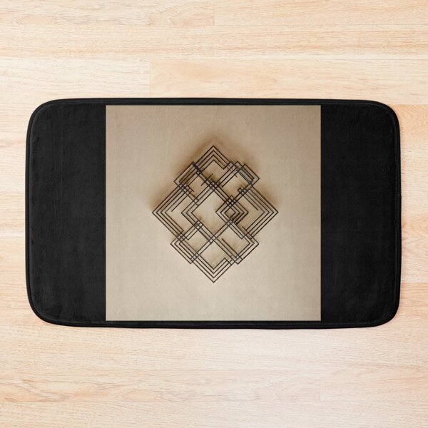 Item preview, The Oracle of Care designed and sold by Helios Be. Lavsh.