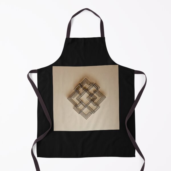 Item preview, The Oracle of Care designed and sold by Helios Be. Lavsh.
