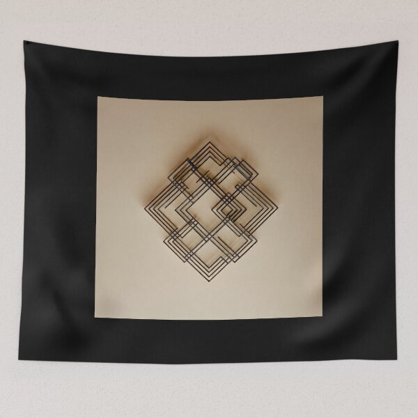 Item preview, The Oracle of Care designed and sold by Helios Be. Lavsh.