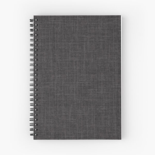Item preview, Black Linen designed and sold by KSimpson838.