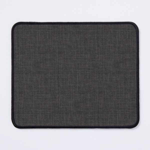 Item preview, Black Linen designed and sold by KSimpson838.