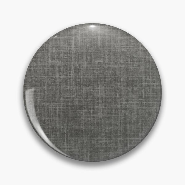 Item preview, Dark Gray Linen designed and sold by KSimpson838.