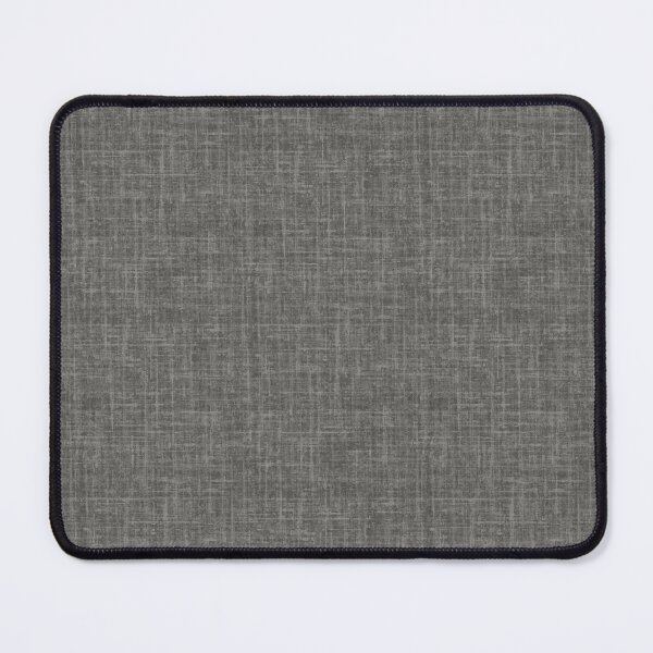 Item preview, Dark Gray Linen designed and sold by KSimpson838.