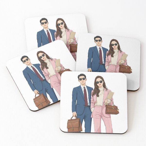 Item preview, Vincenzo designed and sold by selvashop.