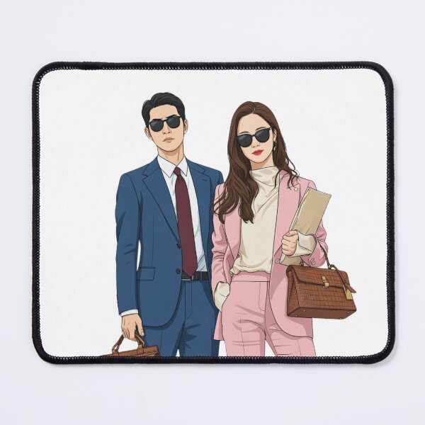 Item preview, Vincenzo designed and sold by selvashop.