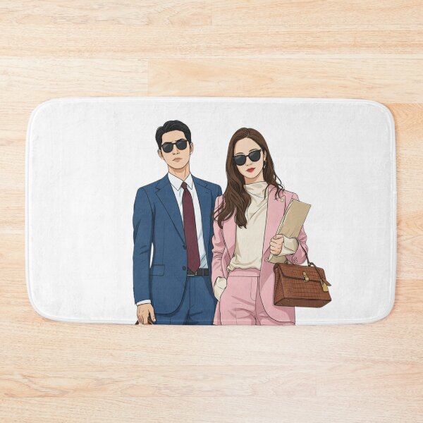 Item preview, Vincenzo designed and sold by selvashop.