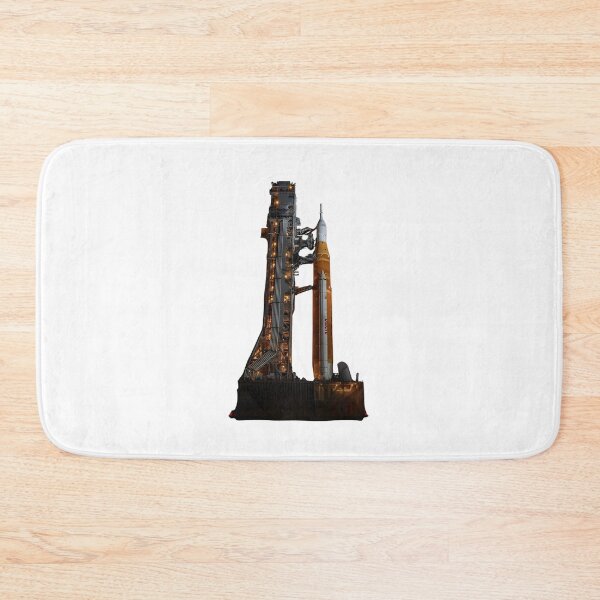 Item preview, artemis ii designed and sold by georgenorthon04.