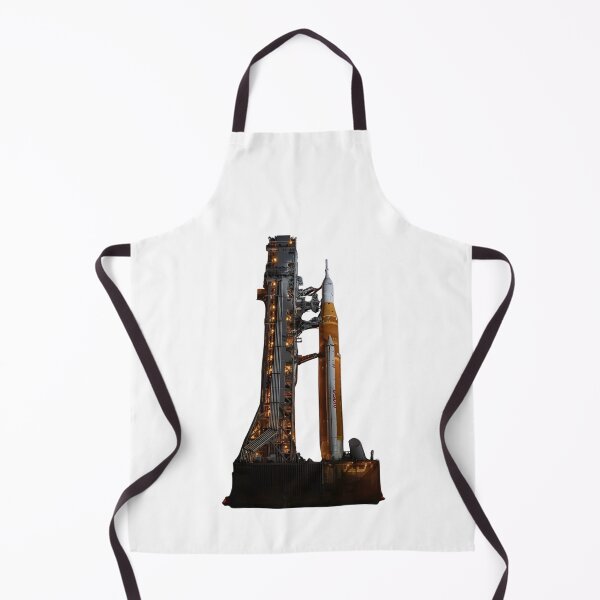 Item preview, artemis ii designed and sold by georgenorthon04.