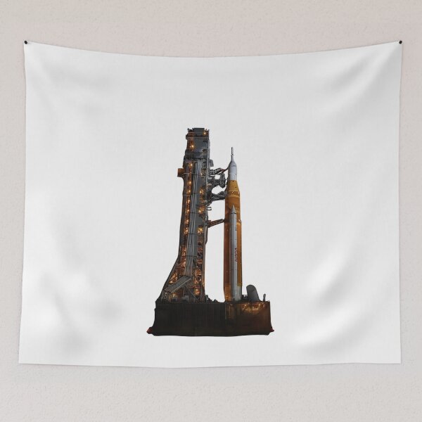 Item preview, artemis ii designed and sold by georgenorthon04.