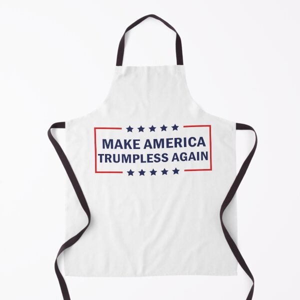 Item preview, Make America Trumpless Again designed and sold by anaotradnova.