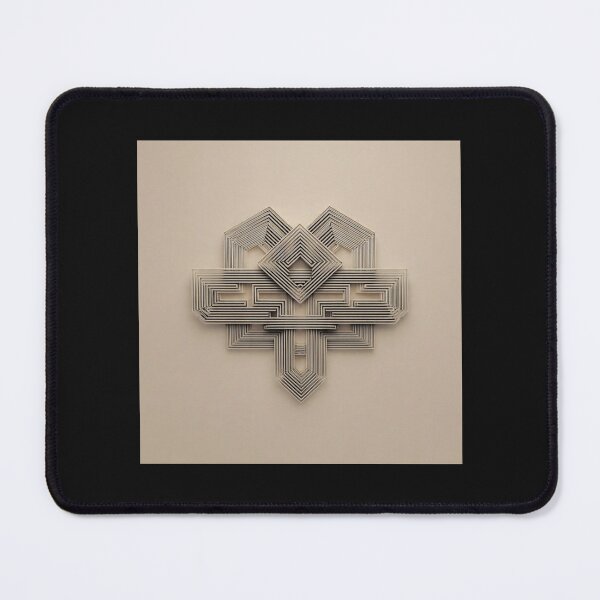 Item preview, The Oracle of Care #1 designed and sold by Helios Be. Lavsh.