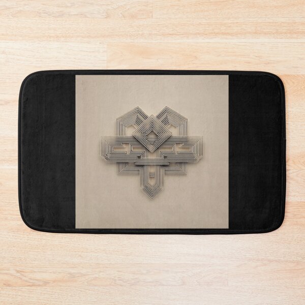 Item preview, The Oracle of Care #1 designed and sold by Helios Be. Lavsh.