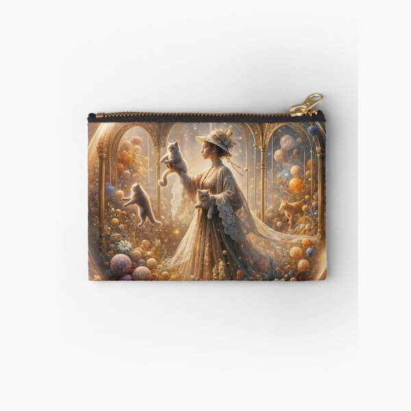 Item preview, The ethereal magic of the universe in a single drop designed and sold by KunstGeist.