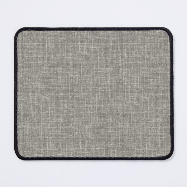 Item preview, Medium Gray Linen designed and sold by KSimpson838.