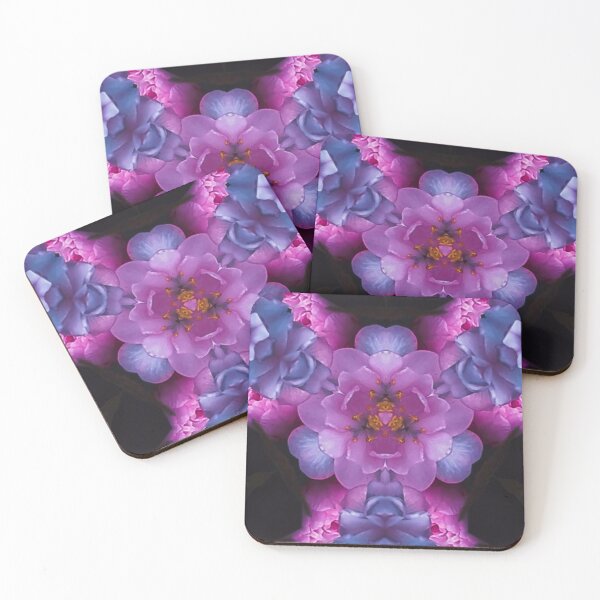 Item preview, ©Moss Rose Trio designed and sold by joymoverartography.