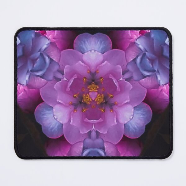 Item preview, ©Moss Rose Trio designed and sold by joymoverartography.