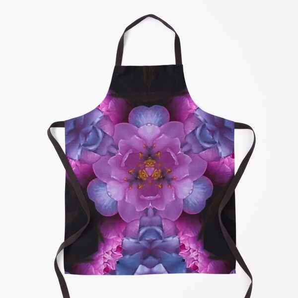 Item preview, ©Moss Rose Trio designed and sold by joymoverartography.