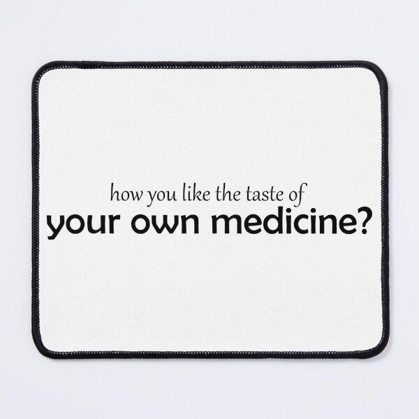 Item preview, Medicine designed and sold by cdanziger.