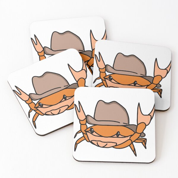 Item preview, Shoulda Been a Cowboy designed and sold by Paigec394.