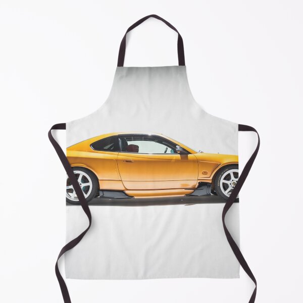 Item preview, 2000 Autech Nissan Silvia S15 - Rare JDM Performance Poster designed and sold by Road To Track.