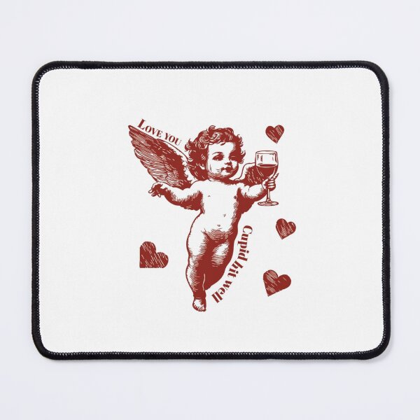 Item preview, Cupid designed and sold by sonopiacere.