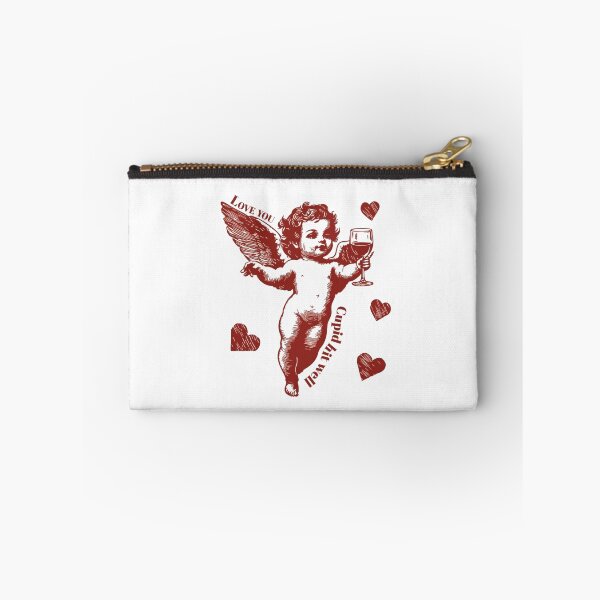 Item preview, Cupid designed and sold by sonopiacere.
