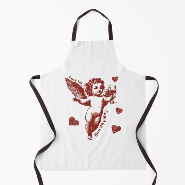Item preview, Cupid designed and sold by sonopiacere.