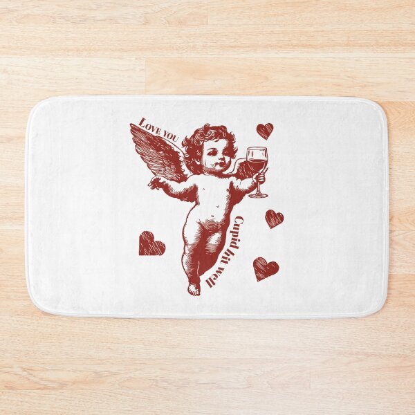 Item preview, Cupid designed and sold by sonopiacere.