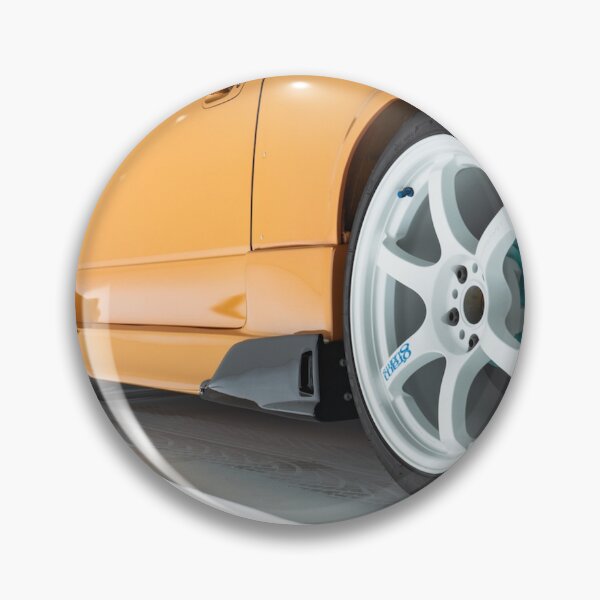 Item preview, 2000 Autech Nissan Silvia S15 - Rare JDM Performance Poster designed and sold by Road To Track.