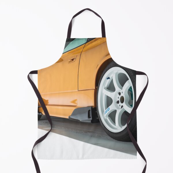 Item preview, 2000 Autech Nissan Silvia S15 - Rare JDM Performance Poster designed and sold by Road To Track.