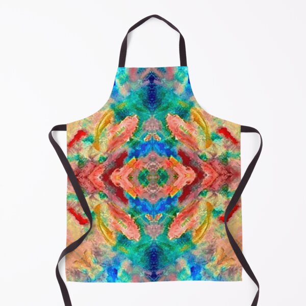 Item preview, ©Soundwaves v2 designed and sold by joymoverartography.