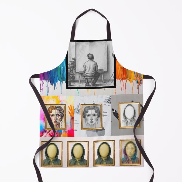 Item preview, Consumer Art designed and sold by Spiralheadcase.