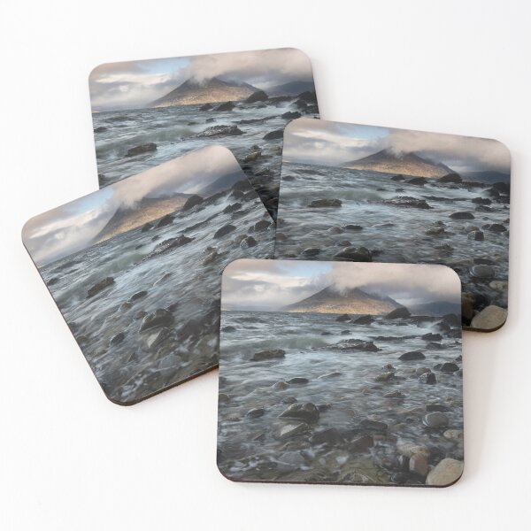 Item preview, coming storm designed and sold by codaimages.