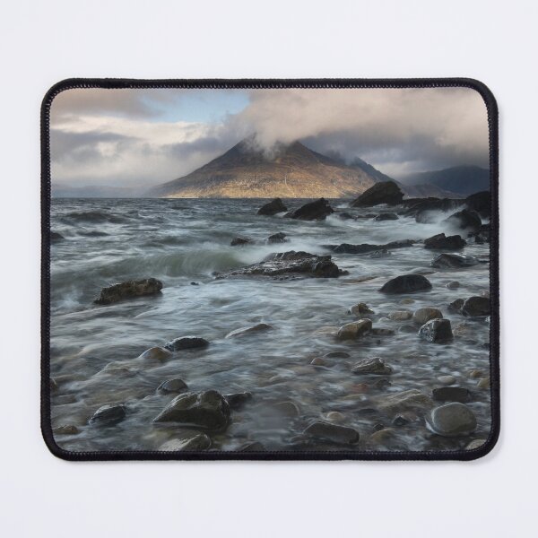 Item preview, coming storm designed and sold by codaimages.