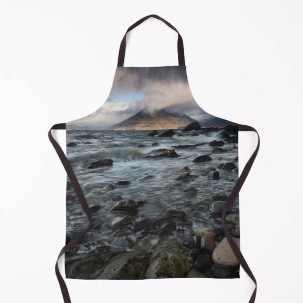 Item preview, coming storm designed and sold by codaimages.