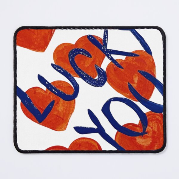 Item preview, How lucky are we? designed and sold by sonopiacere.