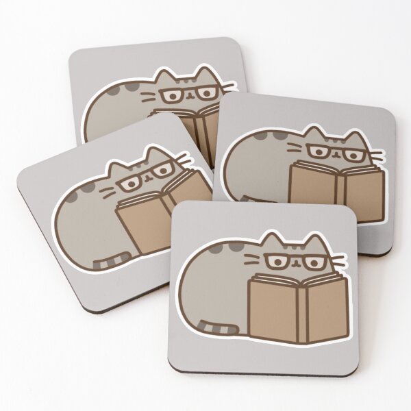 Item preview, Phuseen cat designed and sold by Oldvan08.