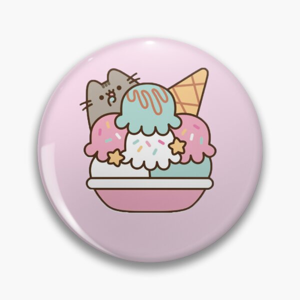 Item preview, Phuseen cat designed and sold by Oldvan08.