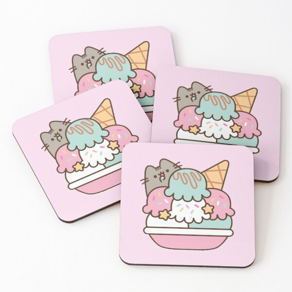 Item preview, Phuseen cat designed and sold by Oldvan08.